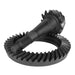 Yukon Gear YGK2342 Kit consists of a high-quality ring and pinion set and all needed install parts - Truck Part Superstore