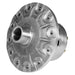 Yukon Gear YGK2344 Kit consists of a high-quality ring and pinion set and all needed install parts - Truck Part Superstore