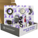 Yukon Gear YGK2345 Kit consists of a high-quality ring and pinion set and all needed install parts - Truck Part Superstore