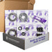 Yukon Gear YGK2347 Kit consists of a high-quality ring and pinion set and all needed install parts - Truck Part Superstore