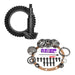 Yukon Gear YGK2348 Kit consists of a high-quality ring and pinion set and all needed install parts - Truck Part Superstore