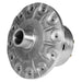 Yukon Gear YGK2350 Kit contains a ring and pinion set; positraction unit; and installation parts - Truck Part Superstore