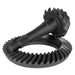 Yukon Gear YGK2352 Kit consists of a high-quality ring and pinion set and all needed install parts - Truck Part Superstore