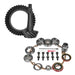 Yukon Gear YGK2352 Kit consists of a high-quality ring and pinion set and all needed install parts - Truck Part Superstore