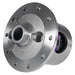 Yukon Gear YGK2354 Kit contains a ring and pinion set; positraction unit; and installation parts - Truck Part Superstore