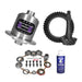 Yukon Gear YGK2354 Kit contains a ring and pinion set; positraction unit; and installation parts - Truck Part Superstore
