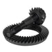 Yukon Gear YGK2355 Kit consists of a high-quality ring and pinion set and all needed install parts - Truck Part Superstore