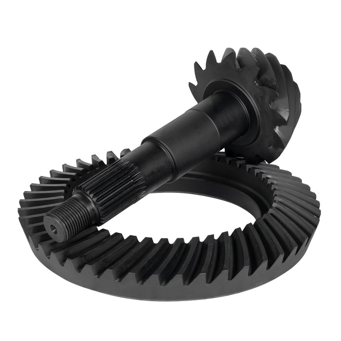 Yukon Gear YGK2357 Kit consists of a high-quality ring and pinion set and all needed install parts - Truck Part Superstore