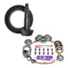 Yukon Gear YGK2358 Kit consists of a high-quality ring and pinion set and all needed install parts - Truck Part Superstore