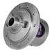Yukon Gear YGK2360 Kit contains a ring and pinion set; positraction unit; and installation parts - Truck Part Superstore