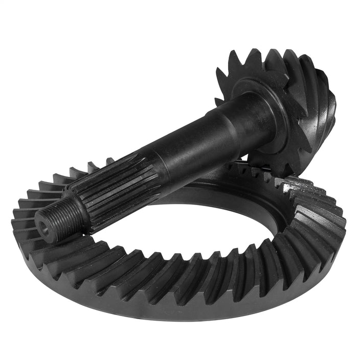 Yukon Gear YGK2363 Kit consists of a high-quality ring and pinion set and all needed install parts - Truck Part Superstore