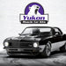 Yukon Gear YGK2366 Kit consists of a high-quality ring and pinion set and all needed install parts - Truck Part Superstore