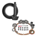 Yukon Gear YGK2366 Kit consists of a high-quality ring and pinion set and all needed install parts - Truck Part Superstore