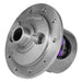 Yukon Gear YGK2370 Kit contains a ring and pinion set; positraction unit; and installation parts - Truck Part Superstore