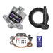 Yukon Gear YGK2372 Kit contains a ring and pinion set; positraction unit; and installation parts - Truck Part Superstore