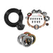 Yukon Gear YGK2373 Kit consists of a high-quality ring and pinion set and all needed install parts - Truck Part Superstore