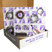 Yukon Gear YGK2374 Kit consists of a high-quality ring and pinion set and all needed install parts - Truck Part Superstore