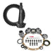 Yukon Gear YGK2385 Kit consists of a high-quality ring and pinion set and all needed install parts - Truck Part Superstore