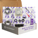 Yukon Gear YGK2387 Kit consists of a high-quality ring and pinion set and all needed install parts - Truck Part Superstore