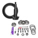 Yukon Gear YGK2388 Kit consists of a high-quality ring and pinion set and all needed install parts - Truck Part Superstore