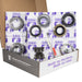 Yukon Gear YGKT001-488 Ring/Pinion Gear Kit Package Front/Rear with Install Kits-Toyota 8.4/7.5R - Truck Part Superstore