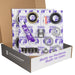 Yukon Gear YGKT002-529 Ring/Pinion Gear Kit Package Front/Rear with Install Kits-Toyota 8/7.5R - Truck Part Superstore