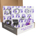 Yukon Gear YGKT003-488 Ring/Pinion Gear Kit Package Front/Rear with Install Kits-Toyota 8.75/8IFS - Truck Part Superstore