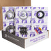 Yukon Gear YGKT008-488-3 Ring/Pinion Gear Kit Package Front/Rear with Install Kits-Toyota 8.2/8in.IFS - Truck Part Superstore