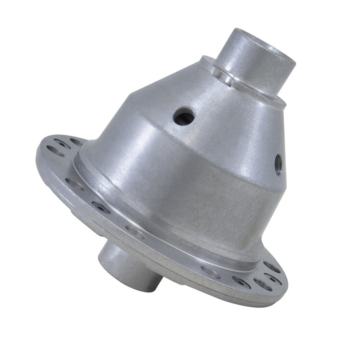 Yukon Gear YGLD44-3-30-JK Yukon Grizzly locker; fits non-Rubicon JK Dana 44; 30 spline. - Truck Part Superstore