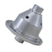 Yukon Gear YGLD44-3-30-JK Yukon Grizzly locker; fits non-Rubicon JK Dana 44; 30 spline. - Truck Part Superstore