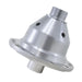Yukon Gear YGLD60-4-30 Yukon Grizzly Locker for Dana 60; 4.56/up; 30 spline - Truck Part Superstore