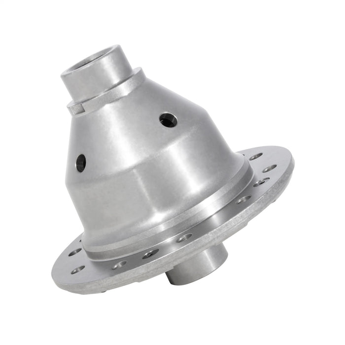 Yukon Gear YGLD50-30 Yukon Grizzly locker; Dana 50; 30 spline. - Truck Part Superstore