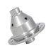 Yukon Gear YGLD50-30 Yukon Grizzly locker; Dana 50; 30 spline. - Truck Part Superstore