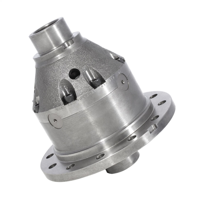 Yukon Gear YGLF10.25-35 Yukon Grizzly Locker; Ford 10.25in./10.5in. with 35 splines. - Truck Part Superstore