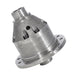 Yukon Gear YGLF10.25-35 Yukon Grizzly Locker; Ford 10.25in./10.5in. with 35 splines. - Truck Part Superstore