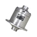 Yukon Gear YGLF8.8-31 Yukon Grizzly locker; Ford 8.8in. with 31 splines. - Truck Part Superstore