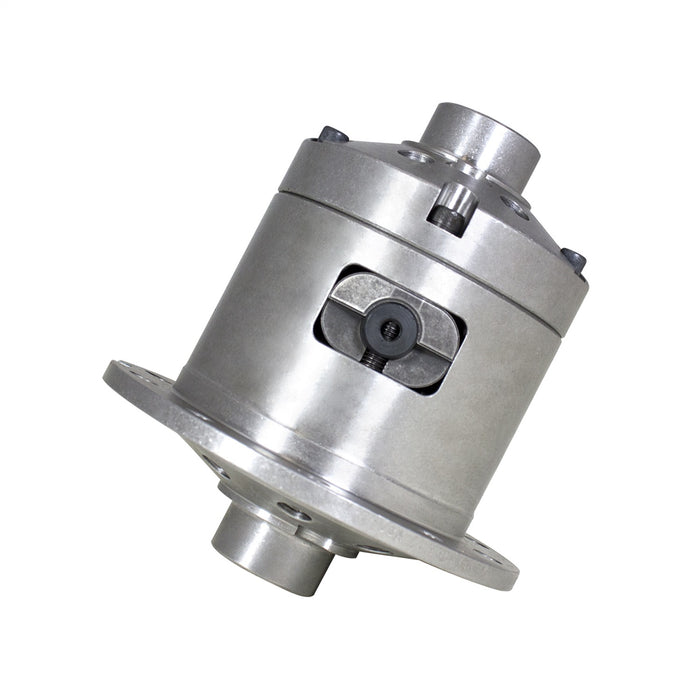 Yukon Gear YGLF8.8-28 Yukon Grizzly locker; Ford 8.8in. with 28 splines. - Truck Part Superstore