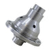 Yukon Gear YGLF9-28 Yukon Grizzly Locker for Ford 9in. with 28 spline axles - Truck Part Superstore