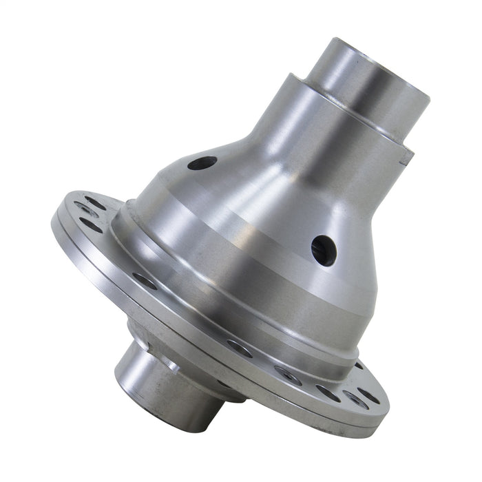 Yukon Gear YGLF9-35 Yukon Grizzly Locker for Ford 9in. with 35 spline axles - Truck Part Superstore