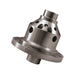 Yukon Gear YGLGM11.5-38 Yukon Grizzly Locker for GM/Chrysler 11.5in. with 38 spline axles - Truck Part Superstore