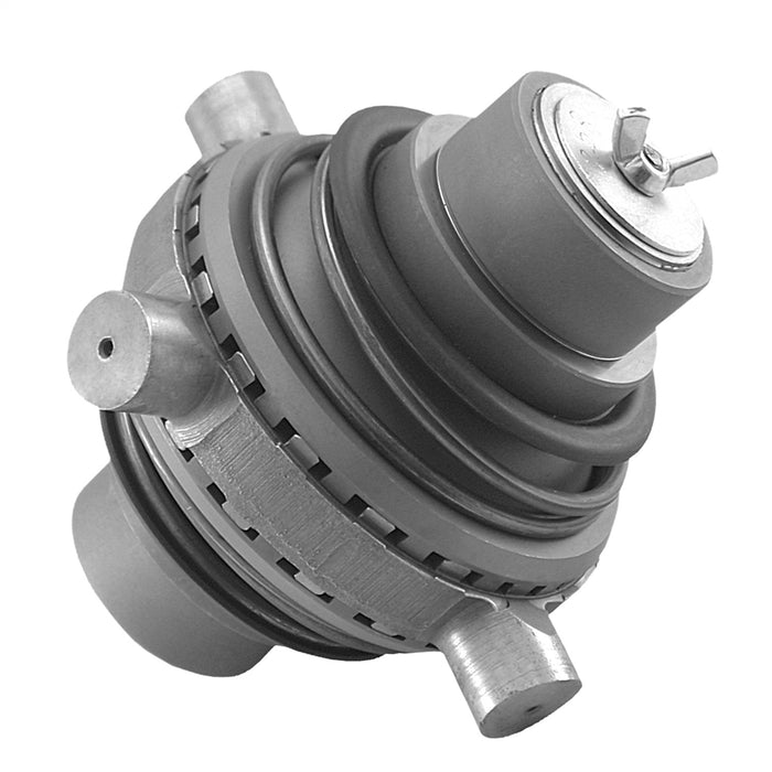 Yukon Gear YGLGM14T-30 Yukon Grizzly Locker for GM 10.5in. 14 bolt truck with 30 spline axles - Truck Part Superstore