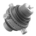 Yukon Gear YGLGM14T-30 Yukon Grizzly Locker for GM 10.5in. 14 bolt truck with 30 spline axles - Truck Part Superstore