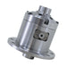 Yukon Gear YGLGM8.5-3-30 Yukon Grizzly Locker for GM 8.5in./8.6in.; 30 spline; 2.73/up - Truck Part Superstore