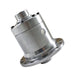 Yukon Gear YGLM35-4-30 Yukon Grizzly Locker for Model 35 with 30 spline axles; 3.54 up - Truck Part Superstore