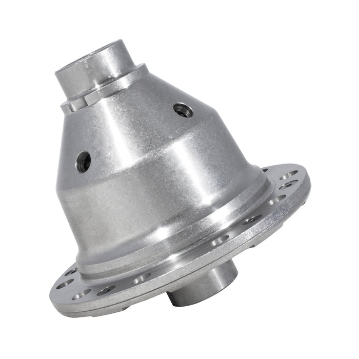 Yukon Gear YGLNTITAN-32 Yukon Grizzly Locker for Nissan M226 Rear with 32 Spline - Truck Part Superstore