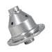 Yukon Gear YGLNTITAN-32 Yukon Grizzly Locker for Nissan M226 Rear with 32 Spline - Truck Part Superstore