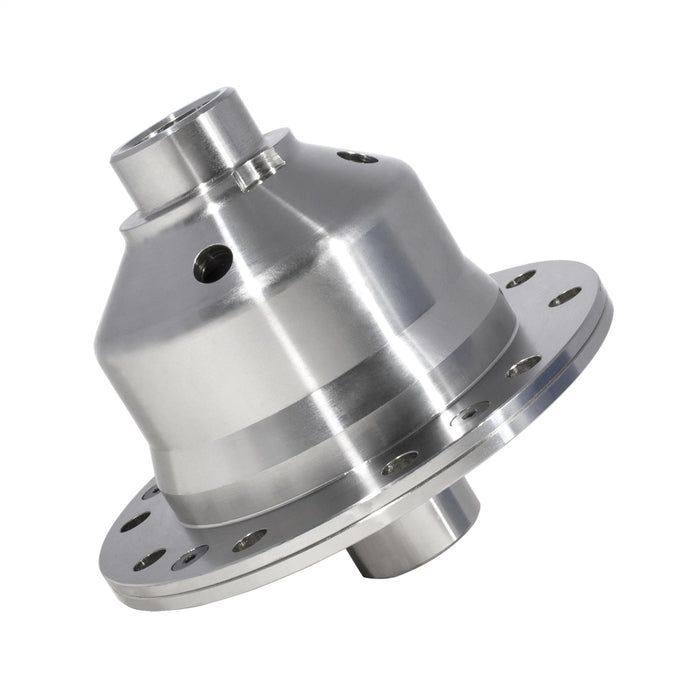 Yukon Gear YGLT8-30 Yukon Grizzly Locker for Toyota 8in.; 4 cylinder - Truck Part Superstore