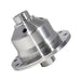 Yukon Gear YGLT8-30 Yukon Grizzly Locker for Toyota 8in.; 4 cylinder - Truck Part Superstore