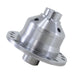 Yukon Gear YGLTV6-30 Yukon Grizzly Locker for Toyota V6 - Truck Part Superstore