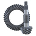 Yukon Gear YG M20-354 High performance Yukon Ring/Pinion gear set for Model 20 in a 3.54 ratio - Truck Part Superstore